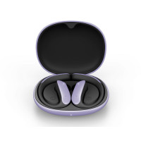 Slika Energy Sistem Lavender PulseFit True Wireless (M50046)