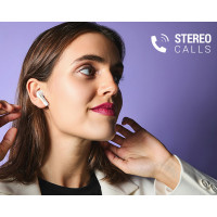 Slika Energy Sistem Black Chargeview TWS Bezicne (M50047)