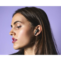 Slika Energy Sistem Black Chargeview TWS Bezicne (M50047)