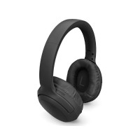 Slika Energy Sistem Black Hush Bluetooth (M50105)