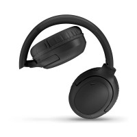 Slika Energy Sistem Black Hush Bluetooth (M50105)