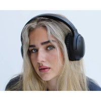 Slika Energy Sistem Black Hush Bluetooth (M50105)