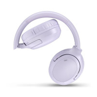 Slika Energy Sistem Lavender Hush Bluetooth (M50106)