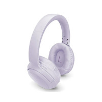 Slika Energy Sistem Lavender Hush Bluetooth (M50106)
