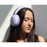 Slika Energy Sistem Lavender Hush Bluetooth (M50106)