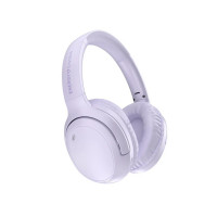 Slika proizvoda Energy Sistem Lavender Hush Bluetooth (M50106)