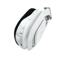 Slika Logitech G Astro A50 Lightspeed 939-002230 White