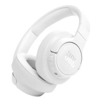 Slika proizvoda Slusalice JBL 770NC White