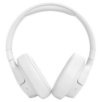 Slika Slusalice JBL 770NC White