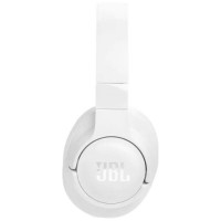 Slika Slusalice JBL 770NC White
