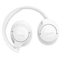 Slika Slusalice JBL 770NC White