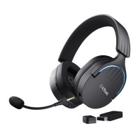 Slika proizvoda Trust GXT491 FAYZO WIRELESS HEADSET