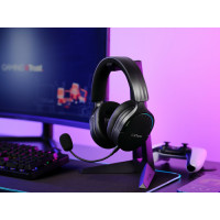 Slika Trust GXT491 FAYZO WIRELESS HEADSET