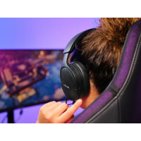 Slika Trust GXT491 FAYZO WIRELESS HEADSET