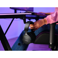 Slika Trust GXT491 FAYZO WIRELESS HEADSET