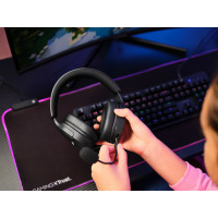 Slika Trust GXT491 FAYZO WIRELESS HEADSET