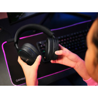 Slika Trust GXT491 FAYZO WIRELESS HEADSET