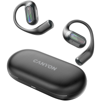 Slika proizvoda Canyon CNS-TWS12BK
