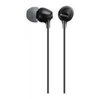 Slika proizvoda Sony MDR-EX15APB Black