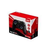 Slika Marvo Pact 60 GT80