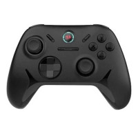 Slika proizvoda Redragon Tophis G821 Wireless Gamepad