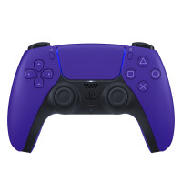 Slika proizvoda Sony DualSense Wireless Controller PS5 Purple