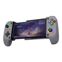 Slika Trust GXT735 MYLOX WRLS MOBILE /Siva