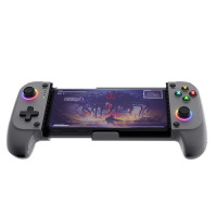 Slika Trust GXT735 MYLOX WRLS MOBILE /Siva