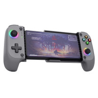Slika Trust GXT735 MYLOX WRLS MOBILE /Siva