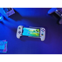 Slika Trust GXT735 MYLOX WRLS MOBILE /Siva