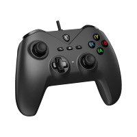 Slika MSI FORCE GC200 gamepad