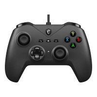 Slika proizvoda MSI FORCE GC200 gamepad