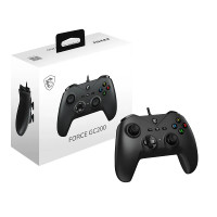 Slika MSI FORCE GC200 gamepad