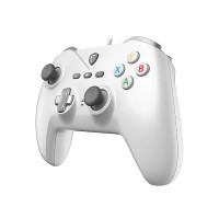 Slika MSI FORCE GC200 WHITE gamepad