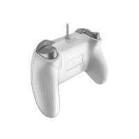 Slika MSI FORCE GC200 WHITE gamepad