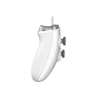 Slika MSI FORCE GC200 WHITE gamepad