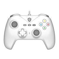 Slika proizvoda MSI FORCE GC200 WHITE gamepad