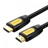 Slika proizvoda Kabl HDMI M/M Ugreen V1.4 4K HD101 10m