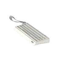 Slika Marvo Saber KG965W WH