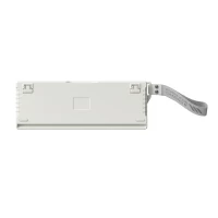 Slika Marvo Saber KG965W WH