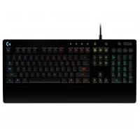 Slika proizvoda Logitech G213 Prodigy Black 920-008087
