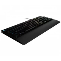 Slika Logitech G213 Prodigy Black 920-008087