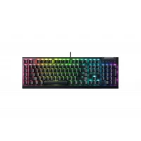 Slika proizvoda Razer BlackWidow V4 RZ03-04701800-R3M1