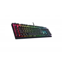 Slika Razer BlackWidow V4 RZ03-04701800-R3M1