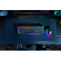 Slika Razer BlackWidow V4 RZ03-04701800-R3M1