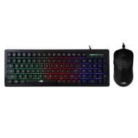 Slika proizvoda Baracuda ORCA Full Layout/Membranska/RGB/US + 7200DPI/Opticki/Crna