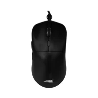 Slika Baracuda ORCA Full Layout/Membranska/RGB/US + 7200DPI/Opticki/Crna