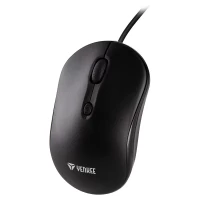 Slika Yenkee YKM 1007CS