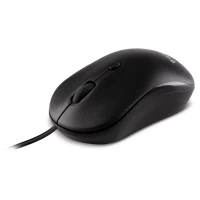 Slika Yenkee YKM 1007CS