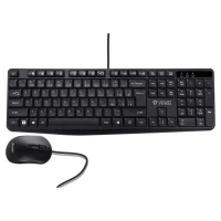 Slika Yenkee YKM 1007CS